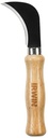 Alternate view