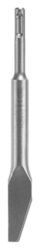 Alternate view