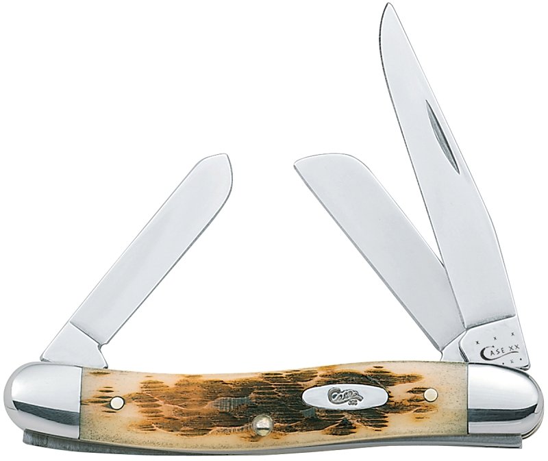 Alternate view