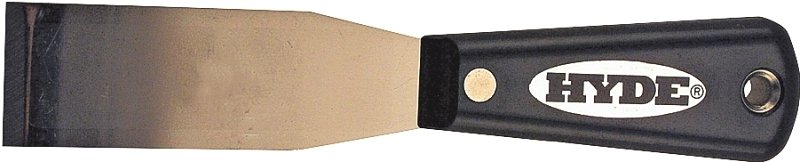 Alternate view