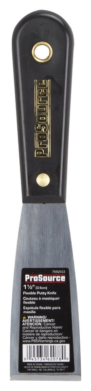 Alternate view