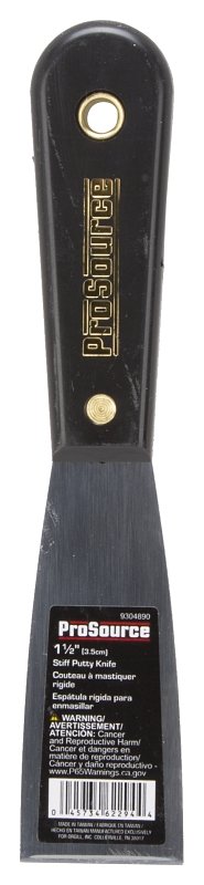 Alternate view