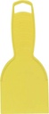 Alternate view