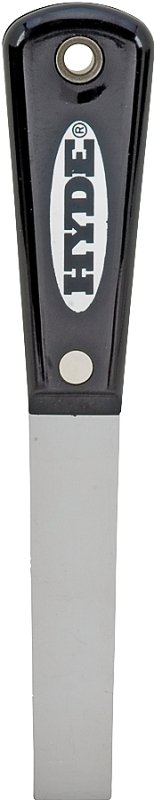 Alternate view