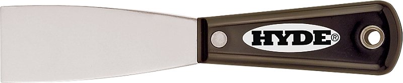 Alternate view
