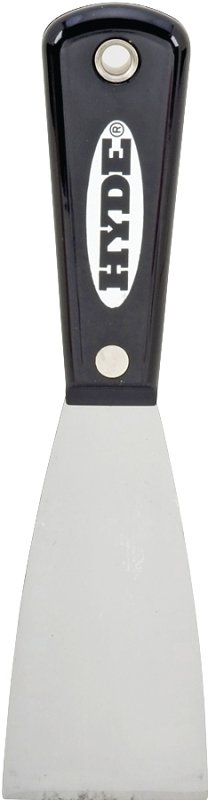 Alternate view
