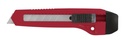 Alternate view