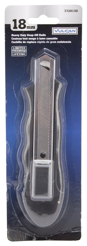 Alternate view