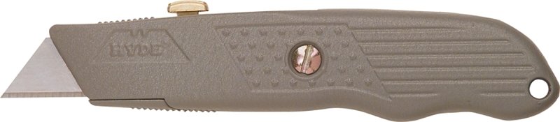 Alternate view