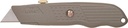 Alternate view