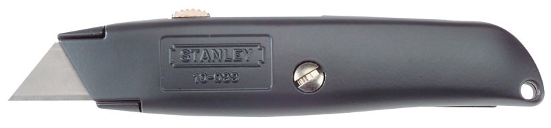 Alternate view
