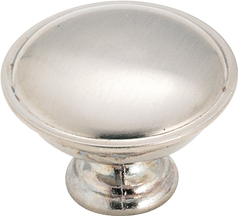 Alternate view