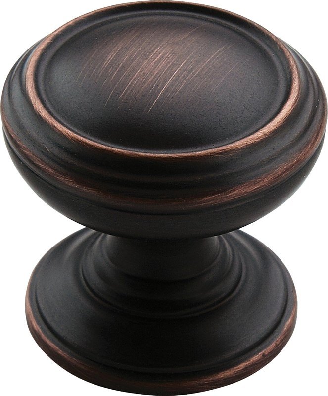 Alternate view