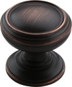 Alternate view