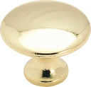 Alternate view