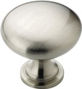 Alternate view