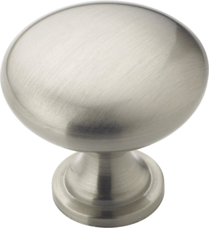 Alternate view