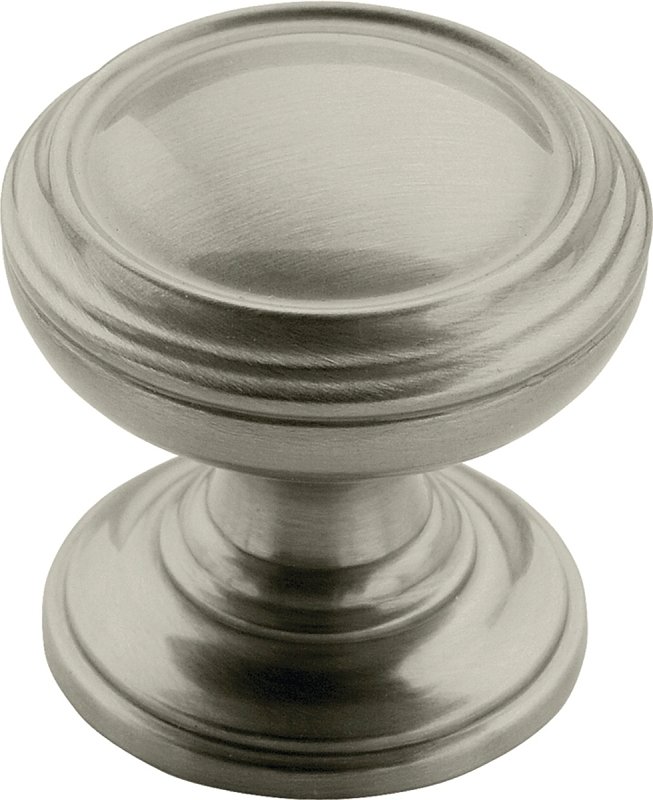 Alternate view