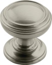 Alternate view