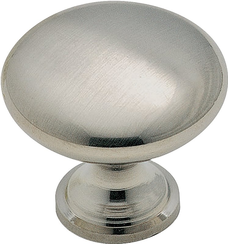 Alternate view
