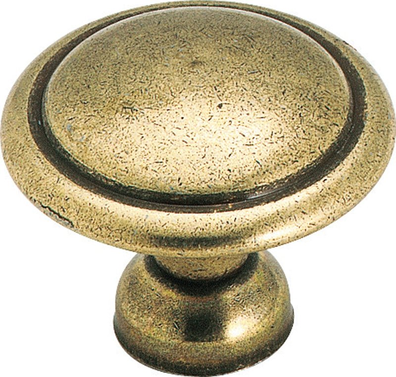 Alternate view