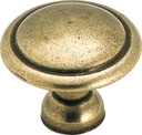 Alternate view