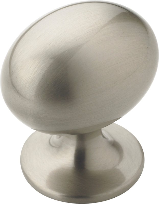 Alternate view