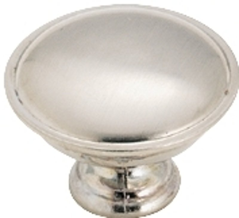 Alternate view