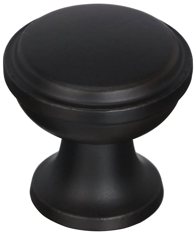 Alternate view