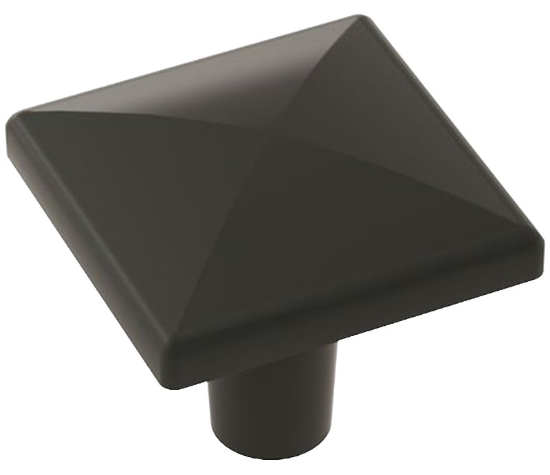Alternate view