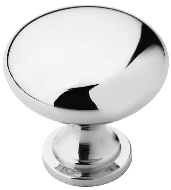 Alternate view