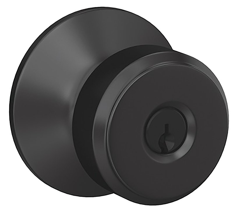 Alternate view
