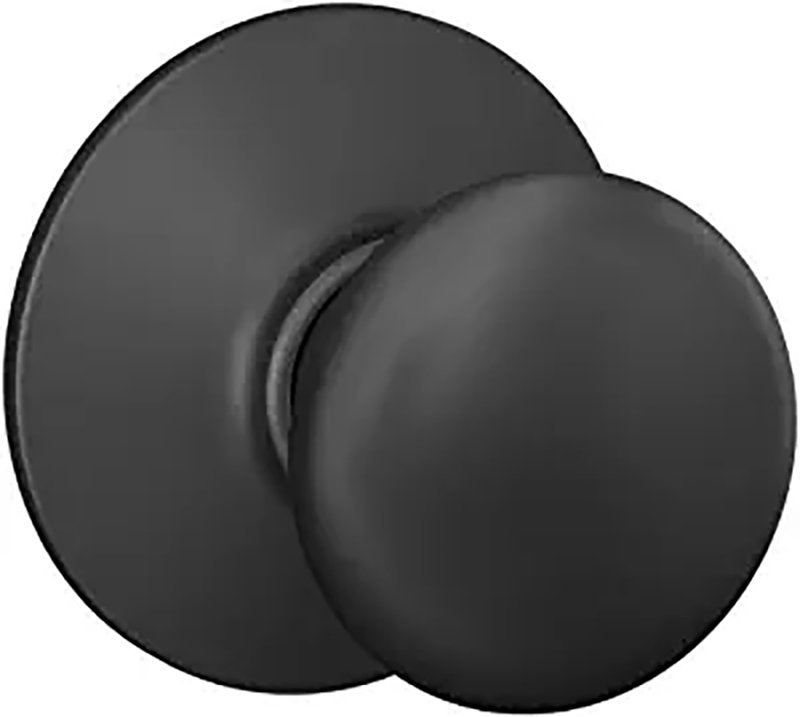 Alternate view