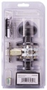 Alternate view