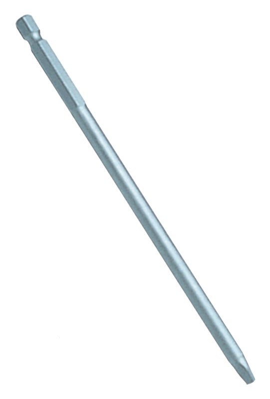 Alternate view