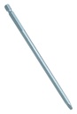 Alternate view