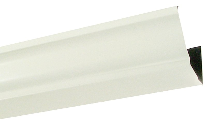 Alternate view