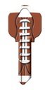 Alternate view