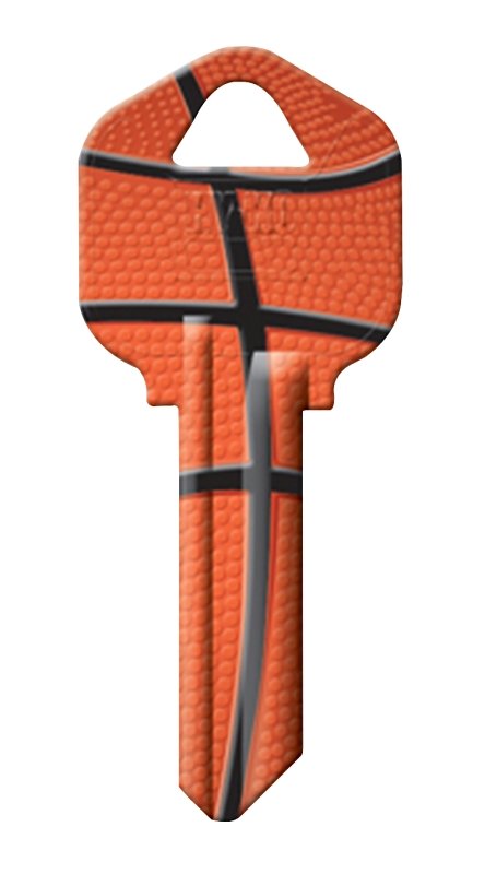Alternate view