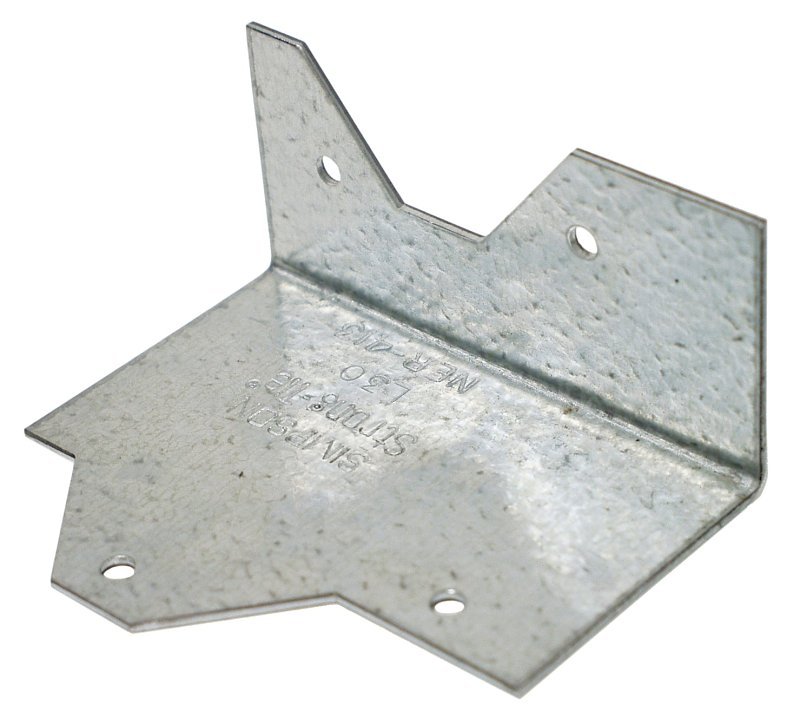 Alternate view
