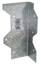 Alternate view