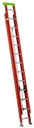 Alternate view