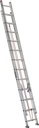 Alternate view