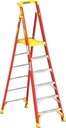 Alternate view