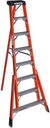 Alternate view