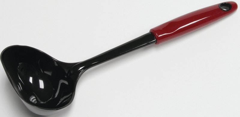 Alternate view