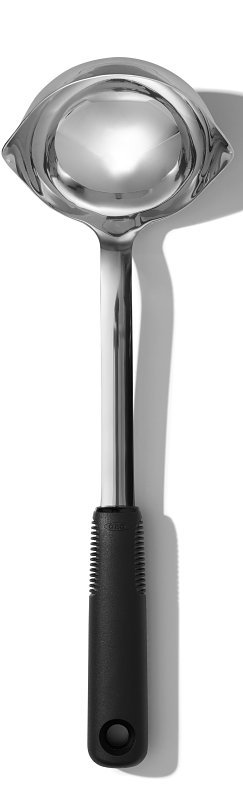 Alternate view