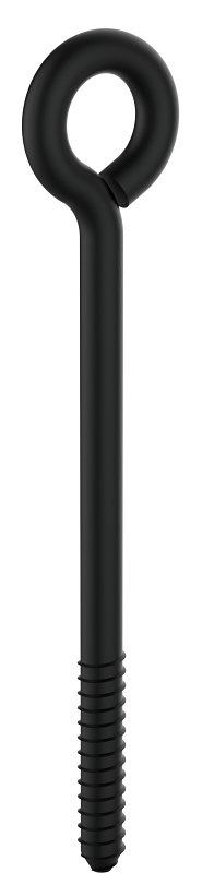 Alternate view