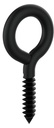 Alternate view