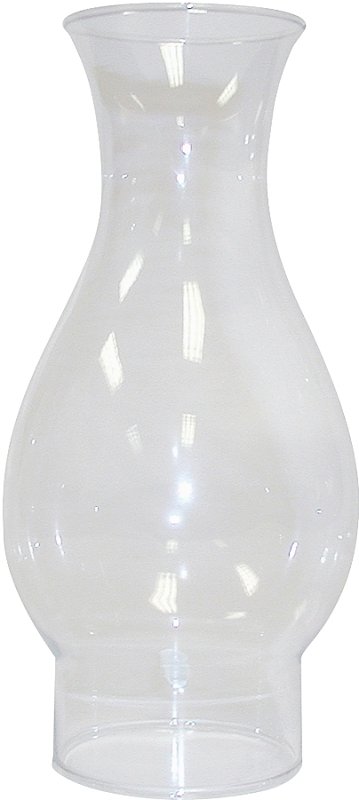 Alternate view